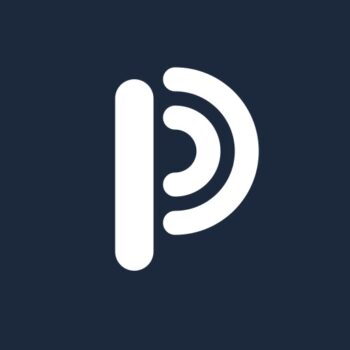 passFLY.PRO sistema di ticket per eventi aziendali