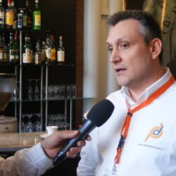 software check-in kick-off meeting - passfly.pro