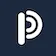 passFLY.PRO
