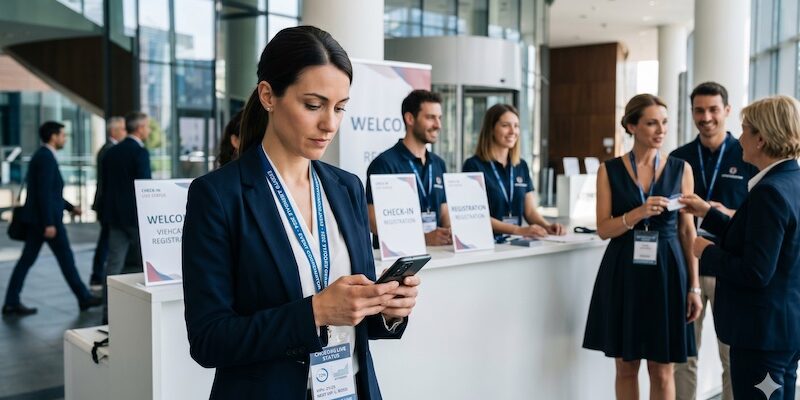 gestione no-show eventi – passFLY.PRO gestione no-show eventi - passFLY.PRO