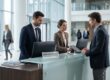 privacy software check-in eventi - passFLY.PRO