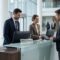 privacy software check-in eventi - passFLY.PRO